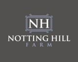 /public/logoimage/1556299741Notting Hill Farm Logo 24.jpg